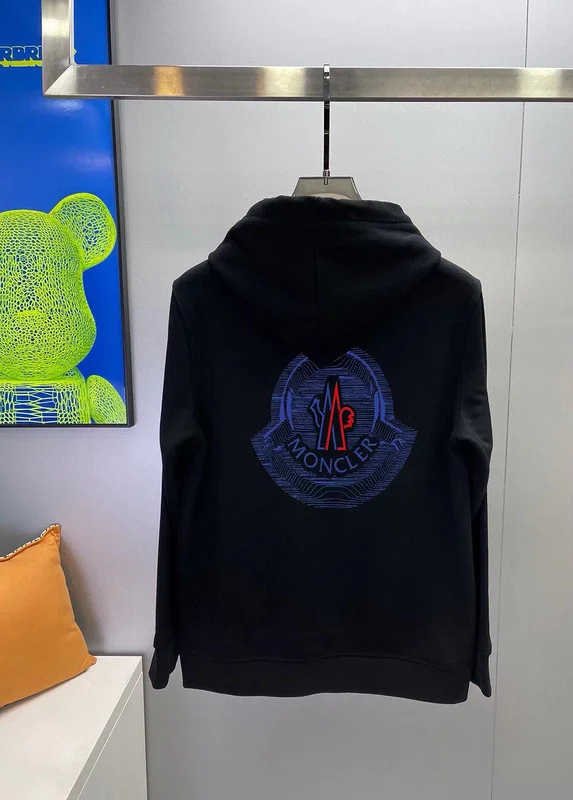 Moncler M-5XL kdtr16 (4)